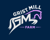 https://www.logocontest.com/public/logoimage/1635217221Grist Mill Farm1.png
